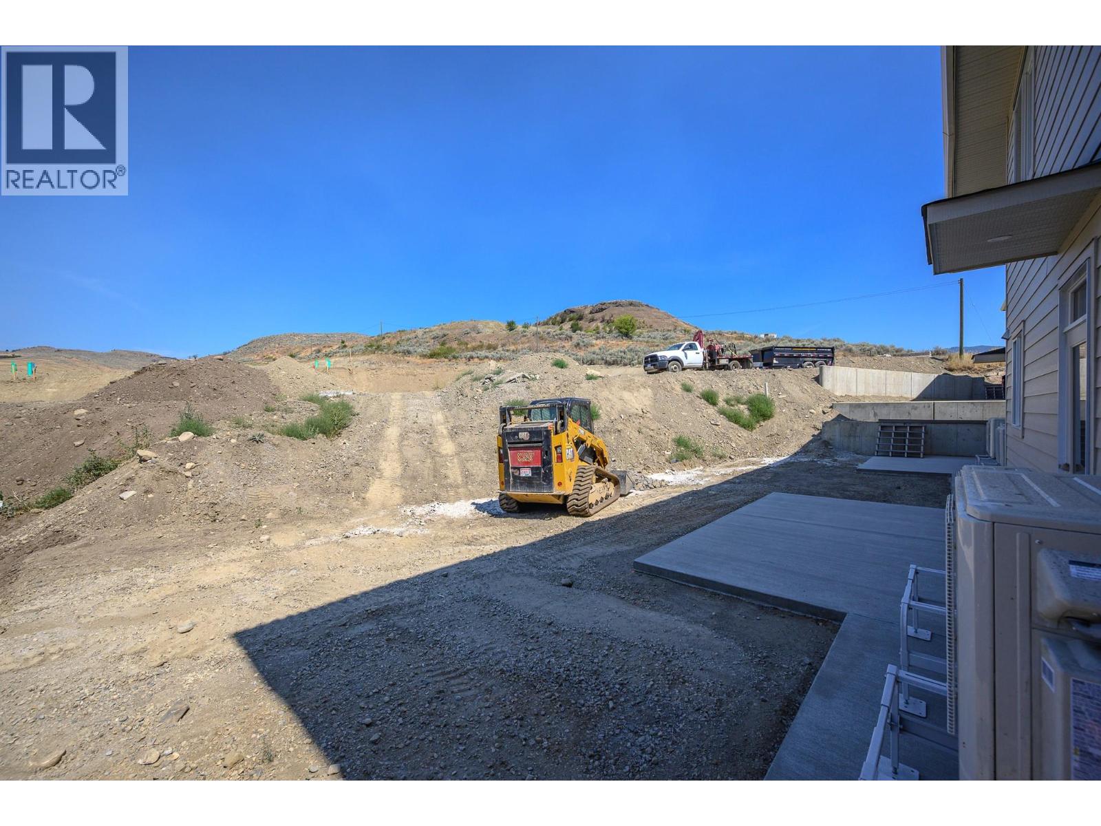 4313 Painted Turtle Drive, Vernon