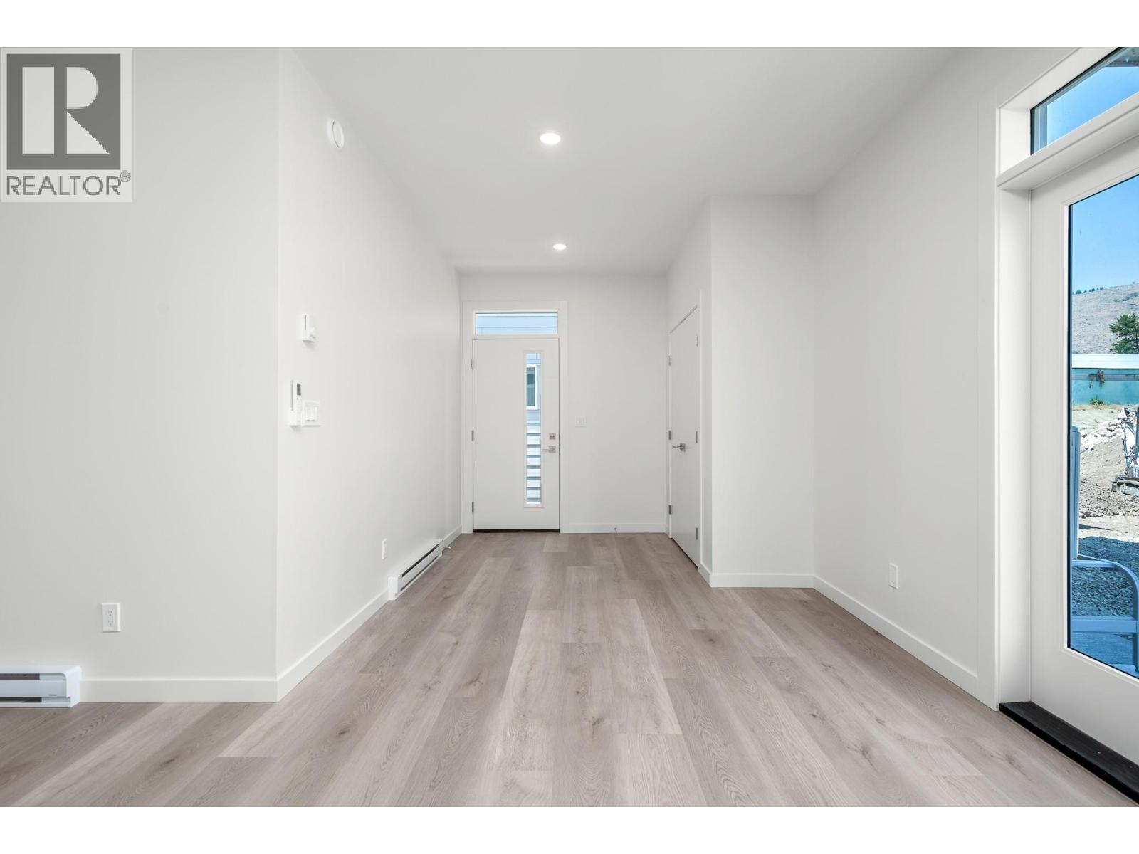 4313 Painted Turtle Drive, Vernon