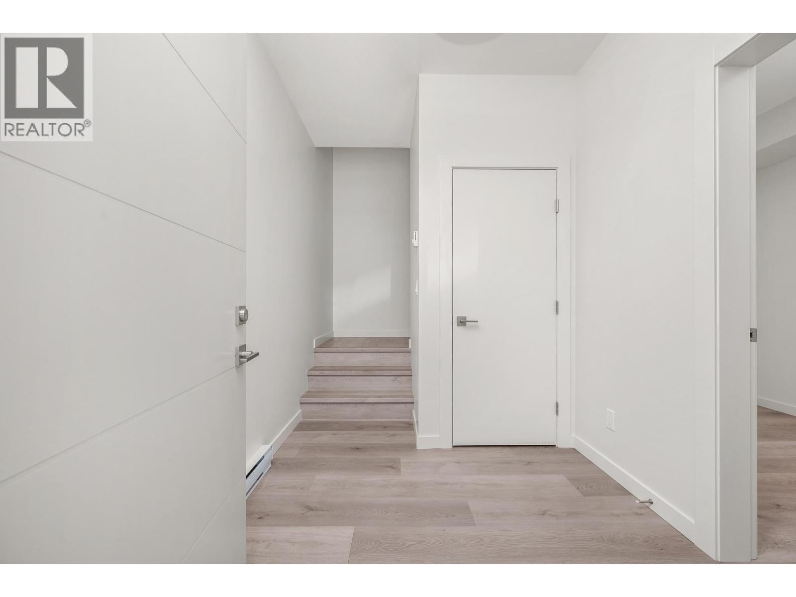 4313 Painted Turtle Drive, Vernon