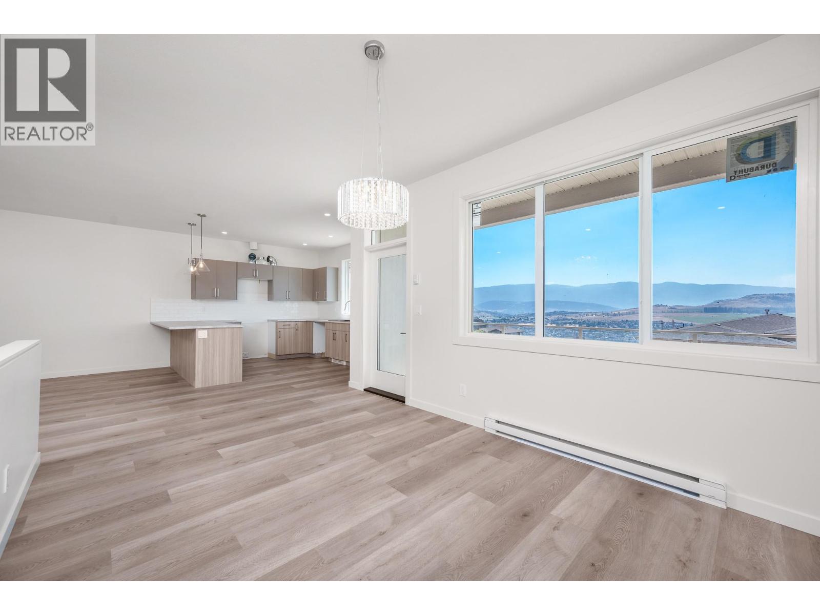 4313 Painted Turtle Drive, Vernon