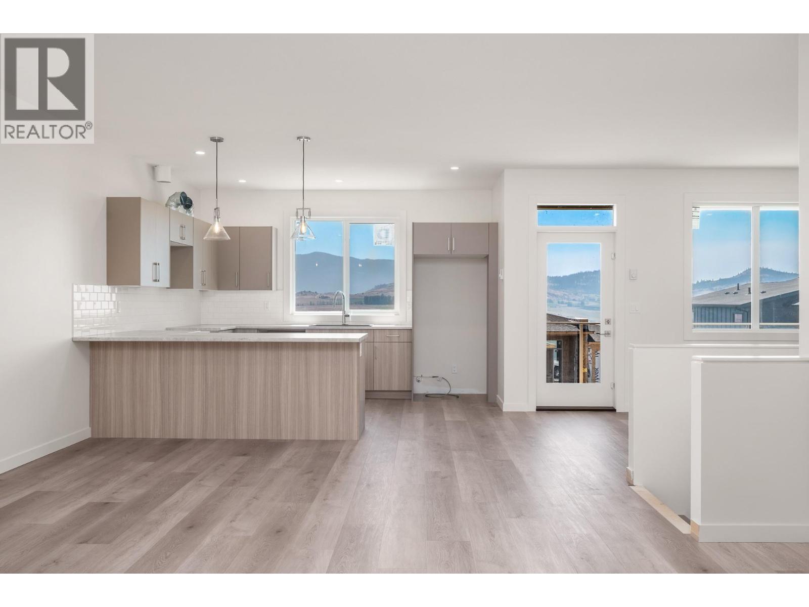 4313 Painted Turtle Drive, Vernon