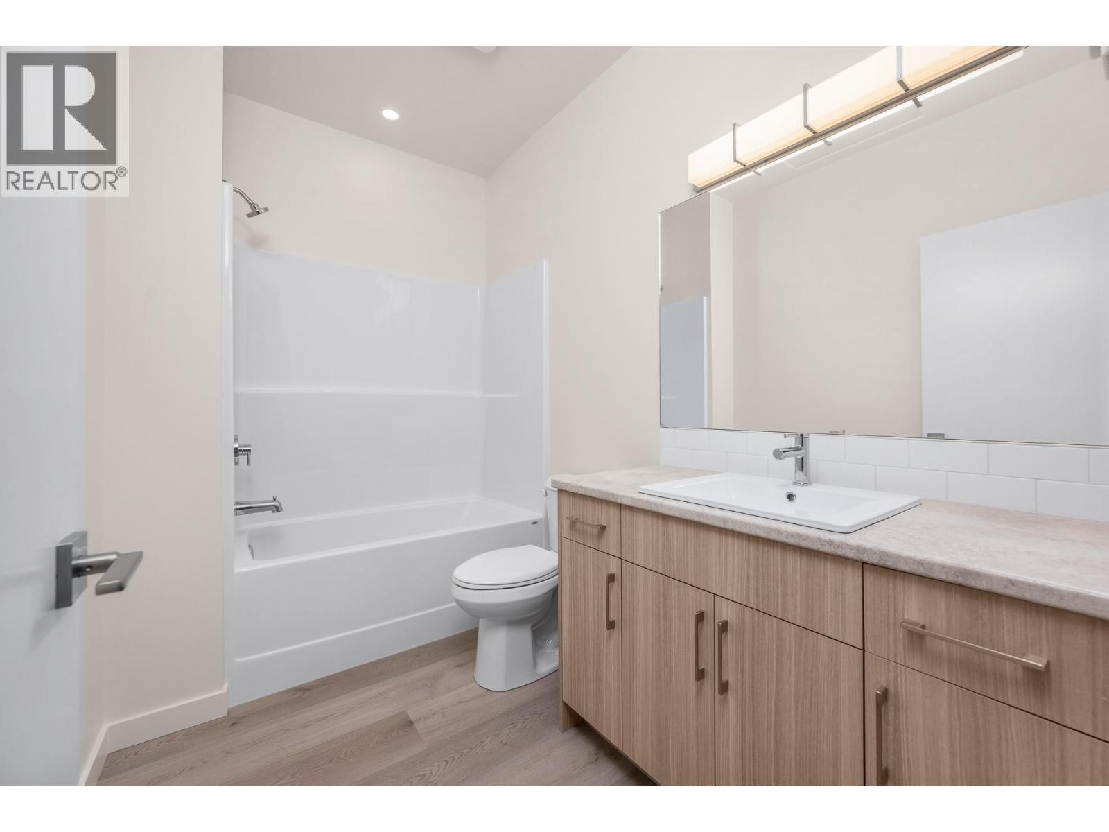 4313 Painted Turtle Drive, Vernon