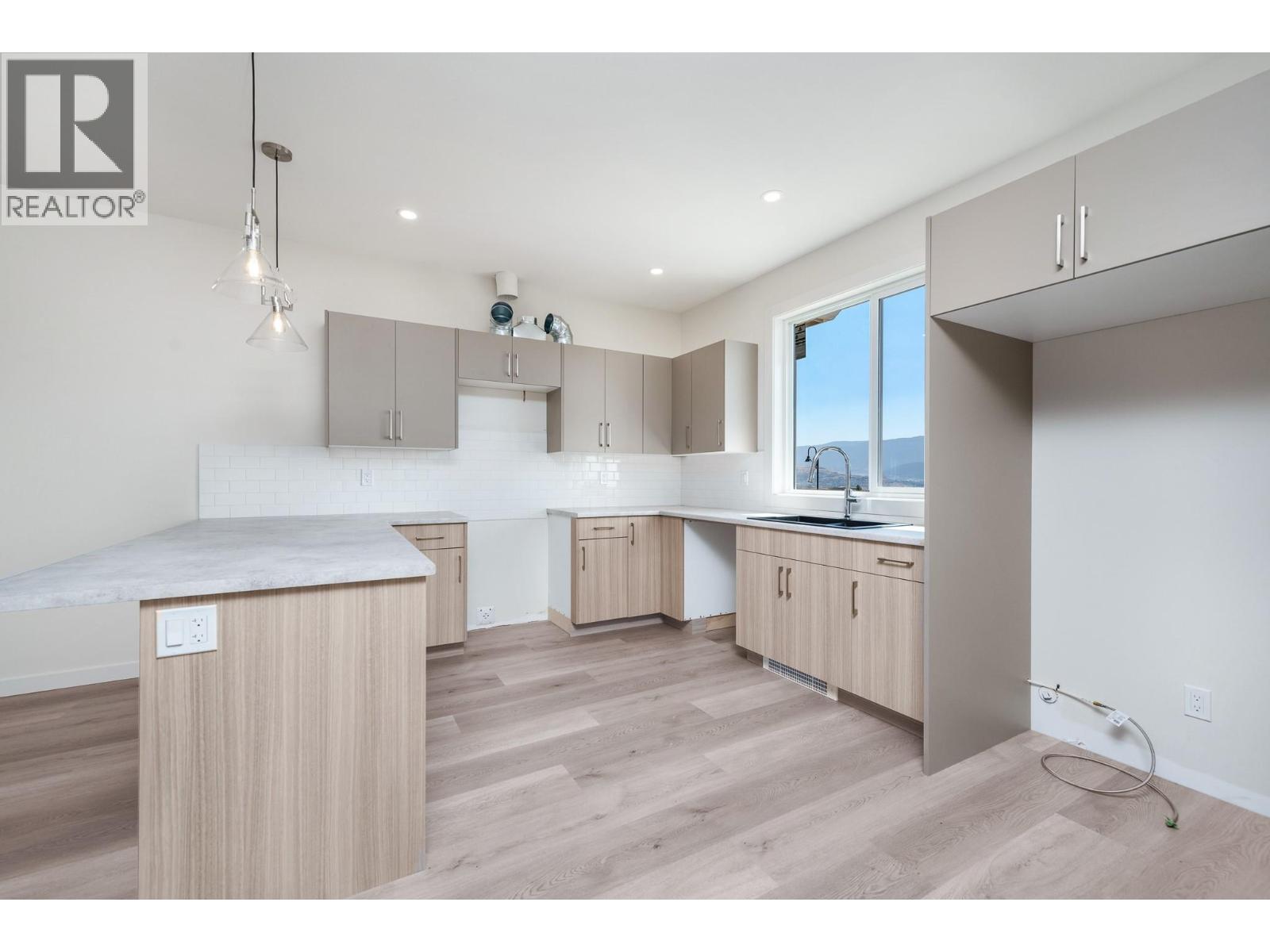 4313 Painted Turtle Drive, Vernon