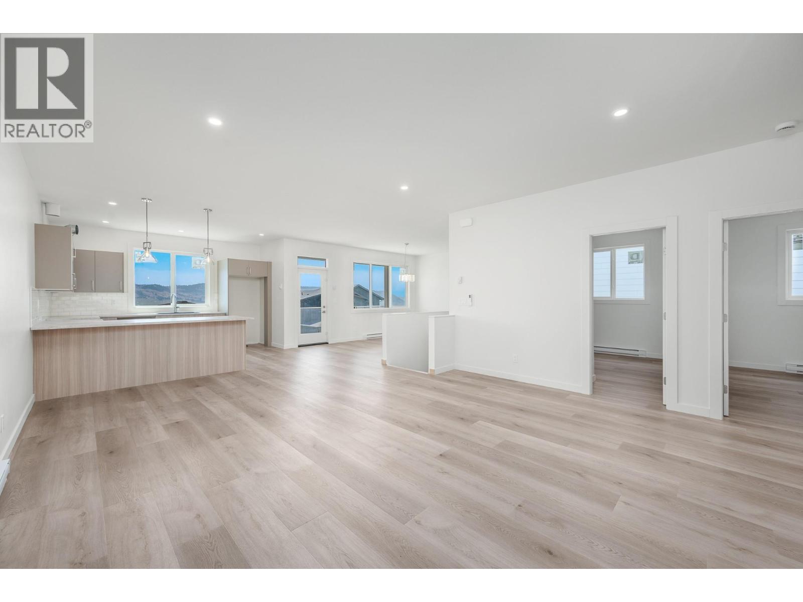 4313 Painted Turtle Drive, Vernon