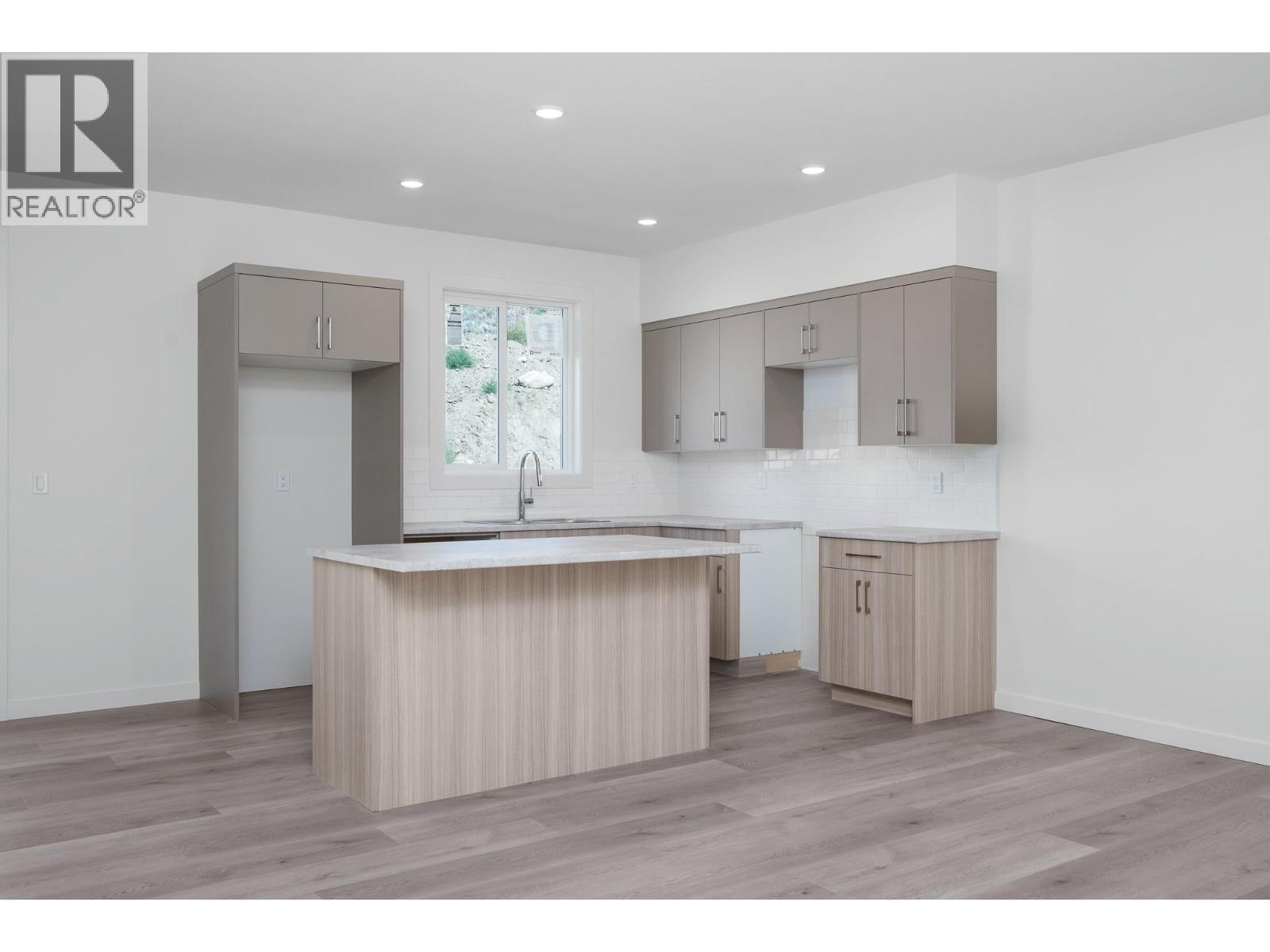 4313 Painted Turtle Drive, Vernon
