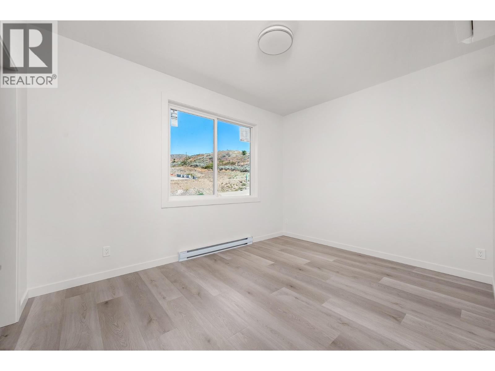 4313 Painted Turtle Drive, Vernon