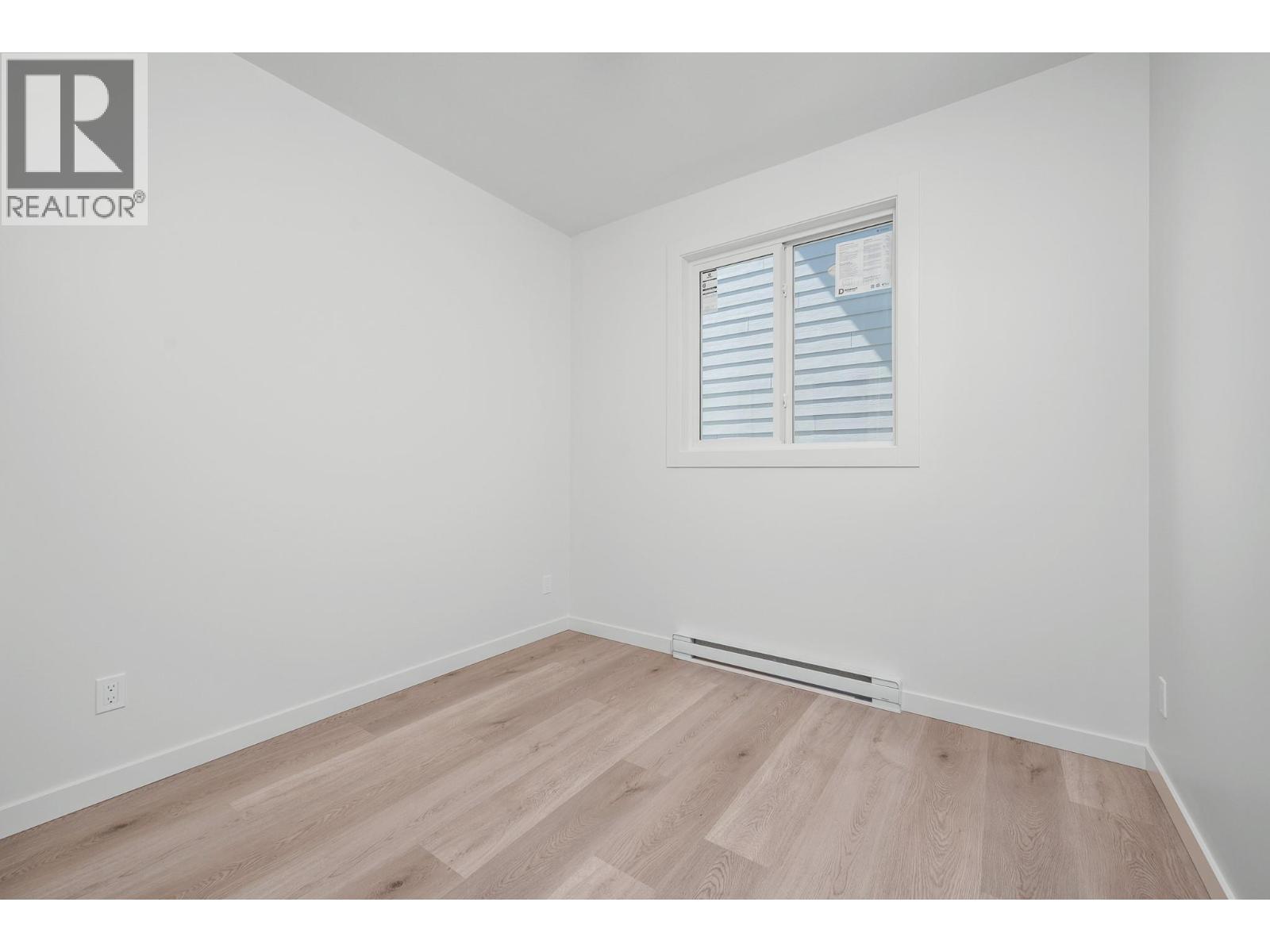 4313 Painted Turtle Drive, Vernon