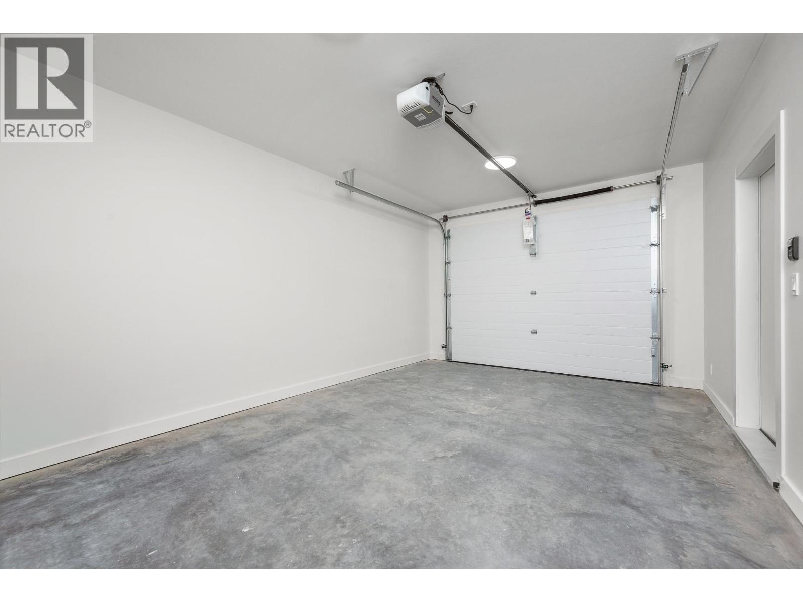 4313 Painted Turtle Drive, Vernon