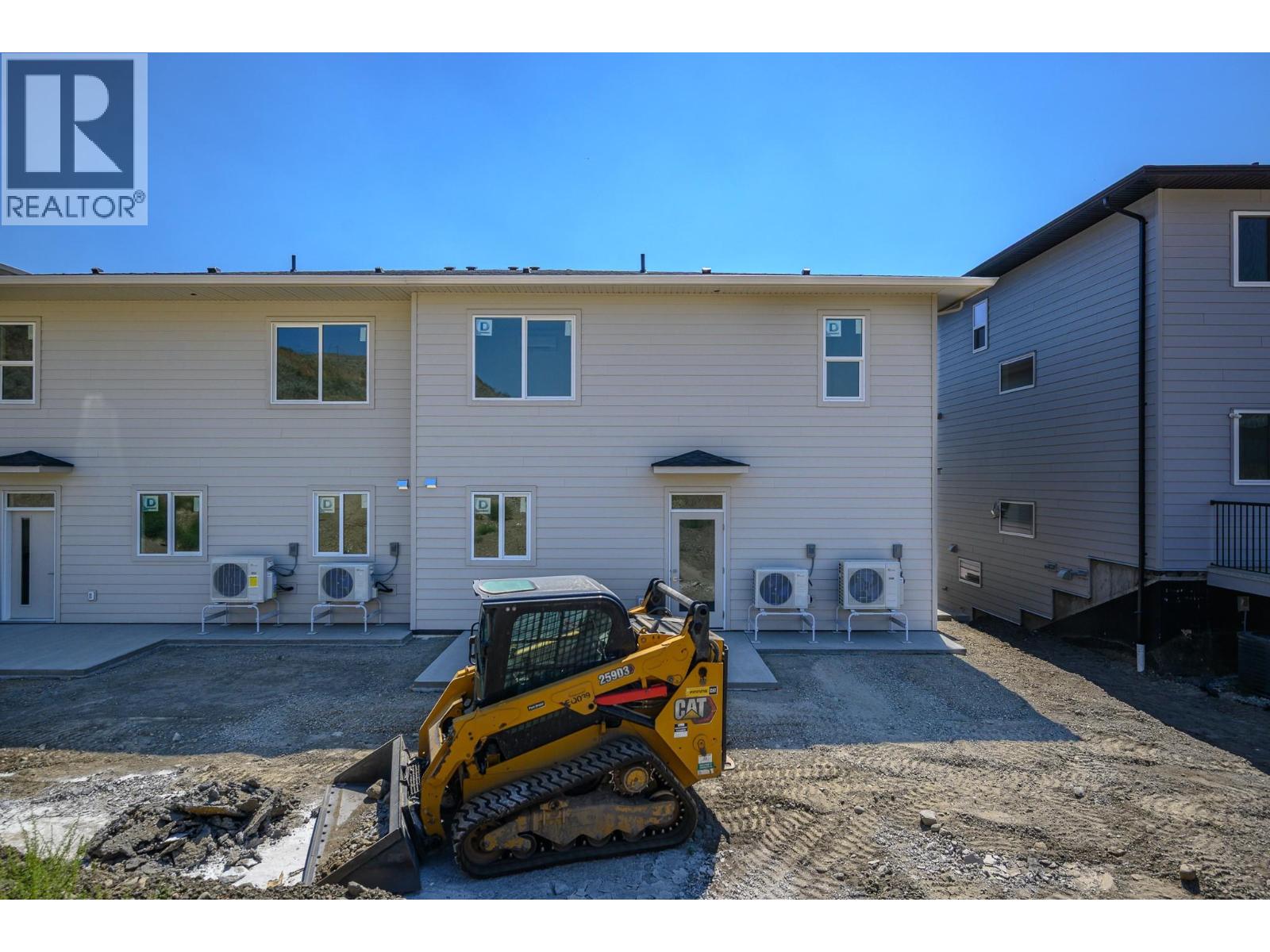 4313 Painted Turtle Drive, Vernon