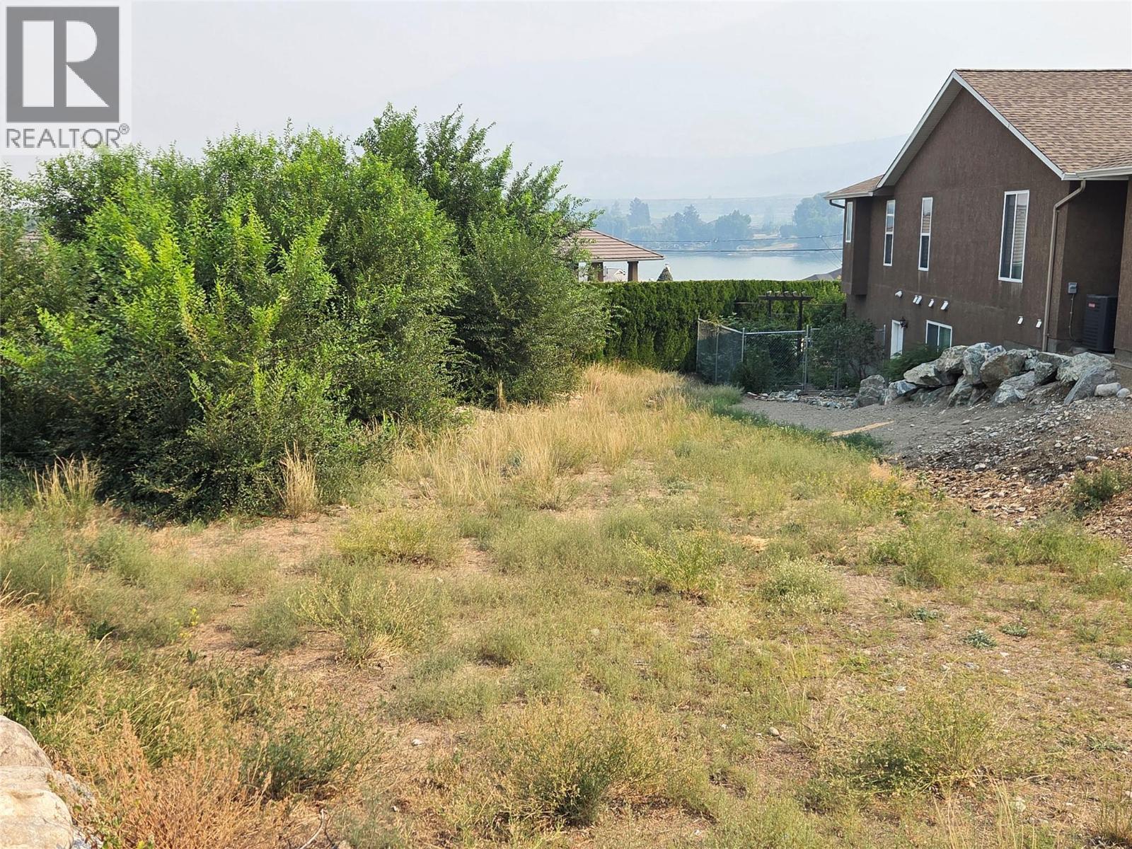6951 CABERNET Place, Oliver