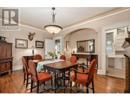 Kitchen - 525 King Edward Avenue, Ottawa, ON K1N7N3 Photo 14