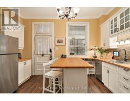 Sunroom - 525 King Edward Avenue, Ottawa, ON K1N7N3 Photo 16
