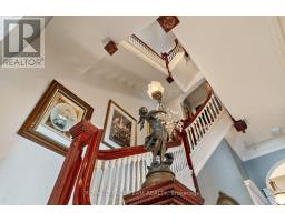 Sitting room - 525 King Edward Avenue, Ottawa, ON K1N7N3 Photo 19