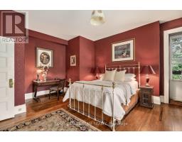 525 King Edward Avenue, Ottawa, ON K1N7N3 Photo 21