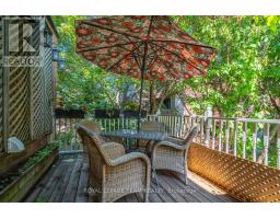 525 King Edward Avenue, Ottawa, ON K1N7N3 Photo 22