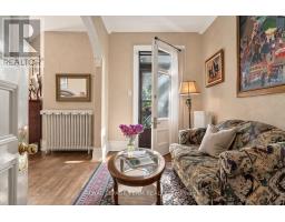 525 King Edward Avenue, Ottawa, ON K1N7N3 Photo 25