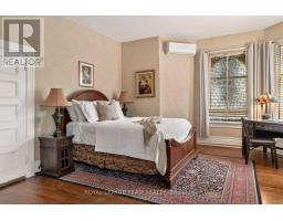 525 King Edward Avenue, Ottawa, ON K1N7N3 Photo 27