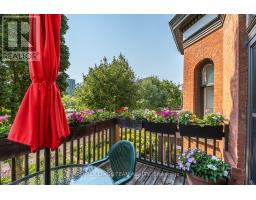 525 King Edward Avenue, Ottawa, ON K1N7N3 Photo 29