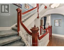 525 King Edward Avenue, Ottawa, ON K1N7N3 Photo 32