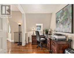 525 King Edward Avenue, Ottawa, ON K1N7N3 Photo 33