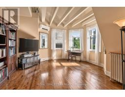525 King Edward Avenue, Ottawa, ON K1N7N3 Photo 34