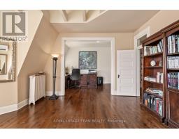 525 King Edward Avenue, Ottawa, ON K1N7N3 Photo 36