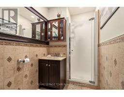 525 King Edward Avenue, Ottawa, ON K1N7N3 Photo 37