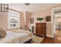 525 King Edward Avenue, Ottawa, ON K1N7N3 Photo 39