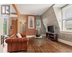 525 King Edward Avenue, Ottawa, ON K1N7N3 Photo 40