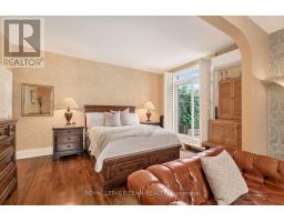 525 King Edward Avenue, Ottawa, ON K1N7N3 Photo 42
