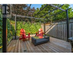525 King Edward Avenue, Ottawa, ON K1N7N3 Photo 43