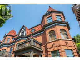 525 King Edward Avenue, Ottawa, ON K1N7N3 Photo 45