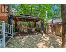525 King Edward Avenue, Ottawa, ON K1N7N3 Photo 48