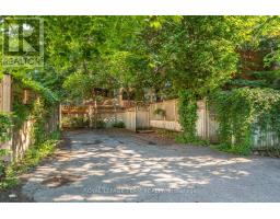 525 King Edward Avenue, Ottawa, ON K1N7N3 Photo 49