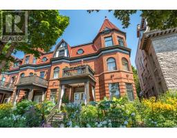 525 King Edward Avenue, Ottawa, ON K1N7N3 Photo 50