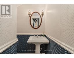 Bedroom - 525 King Edward Avenue, Ottawa, ON K1N7N3 Photo 8