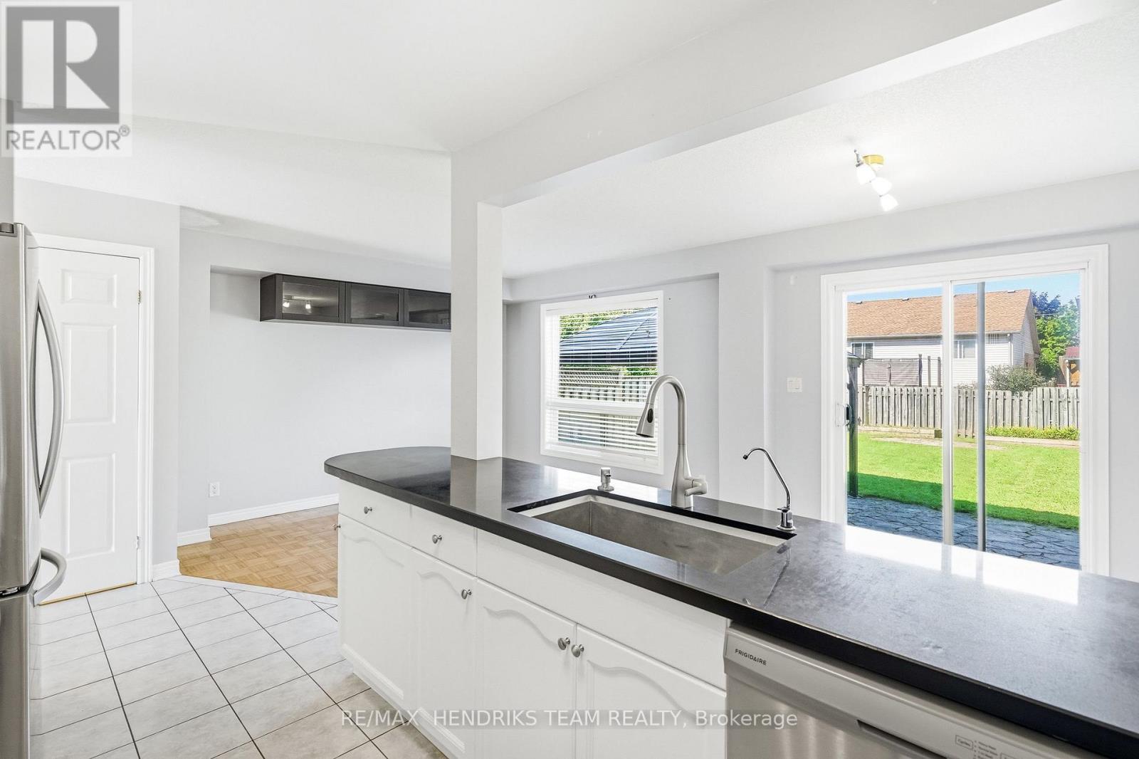 19 MCBRIDE DRIVE - Image 11