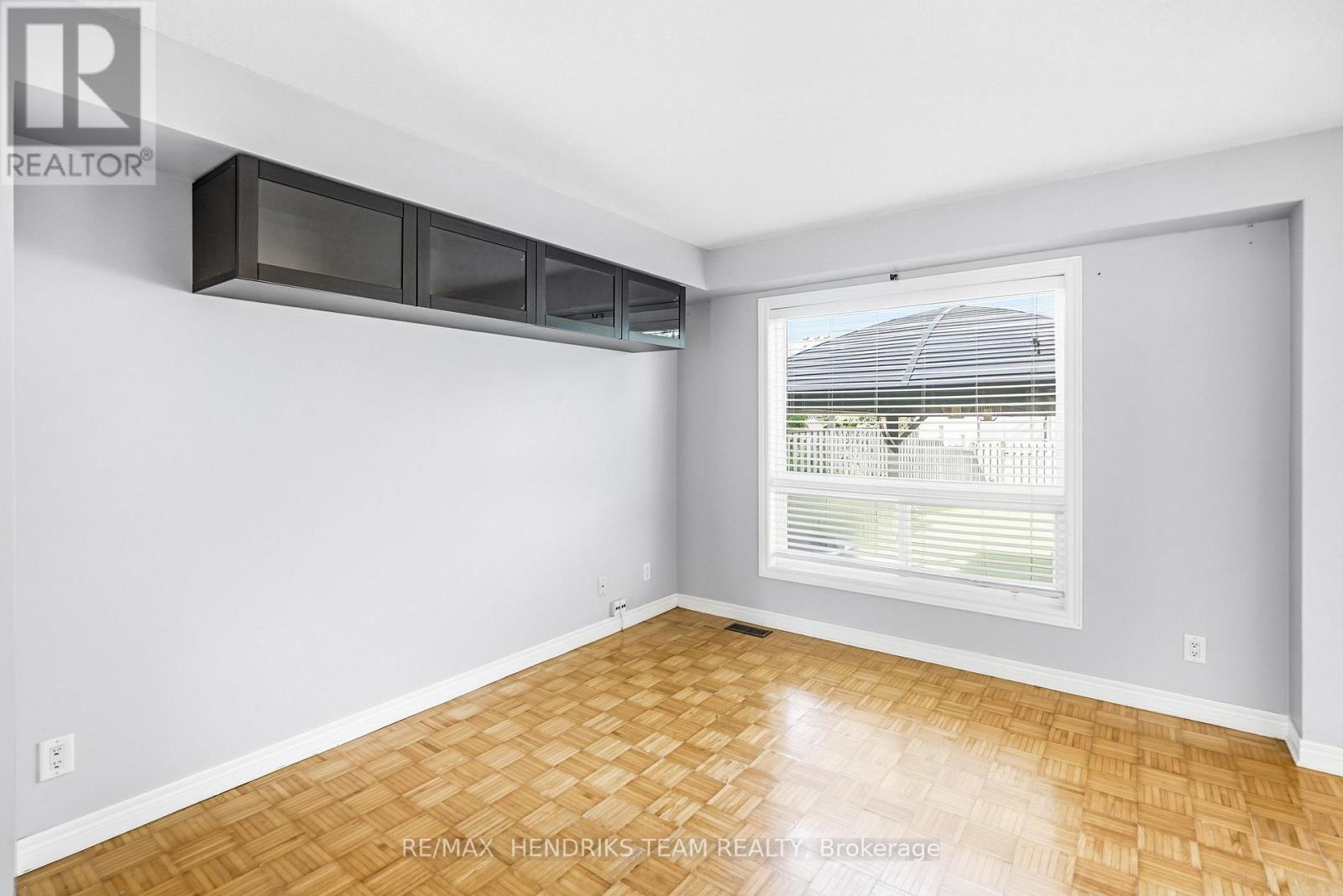 19 MCBRIDE DRIVE - Image 12