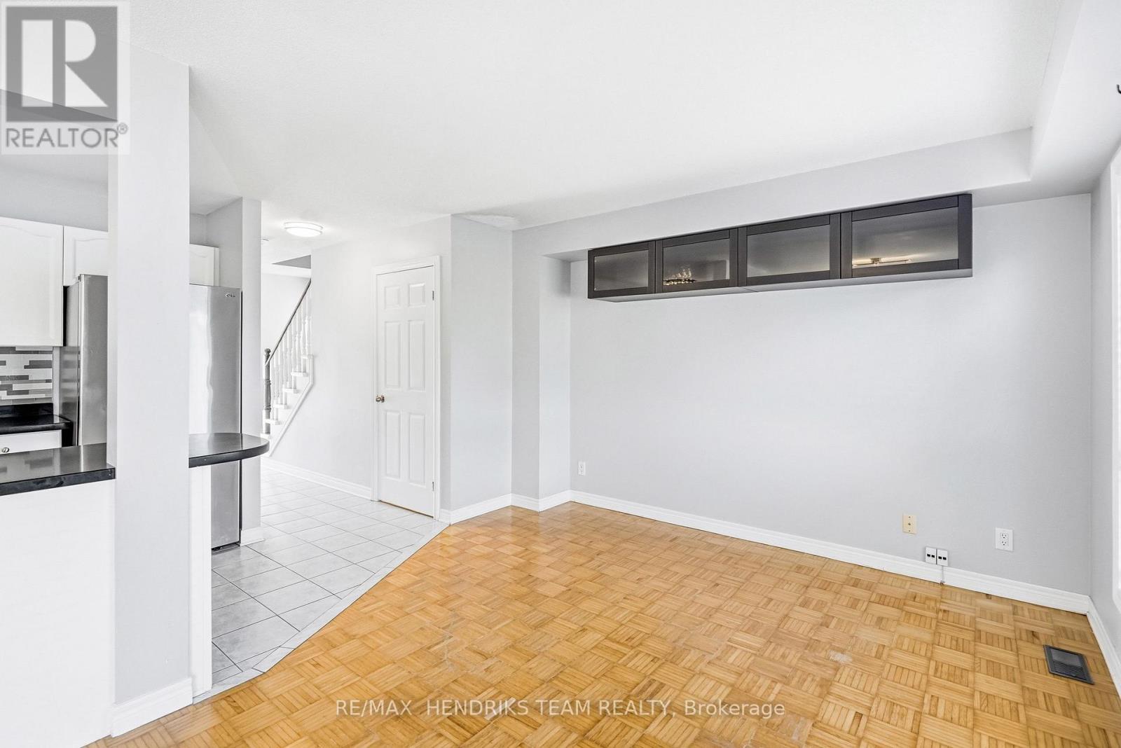 19 MCBRIDE DRIVE - Image 15
