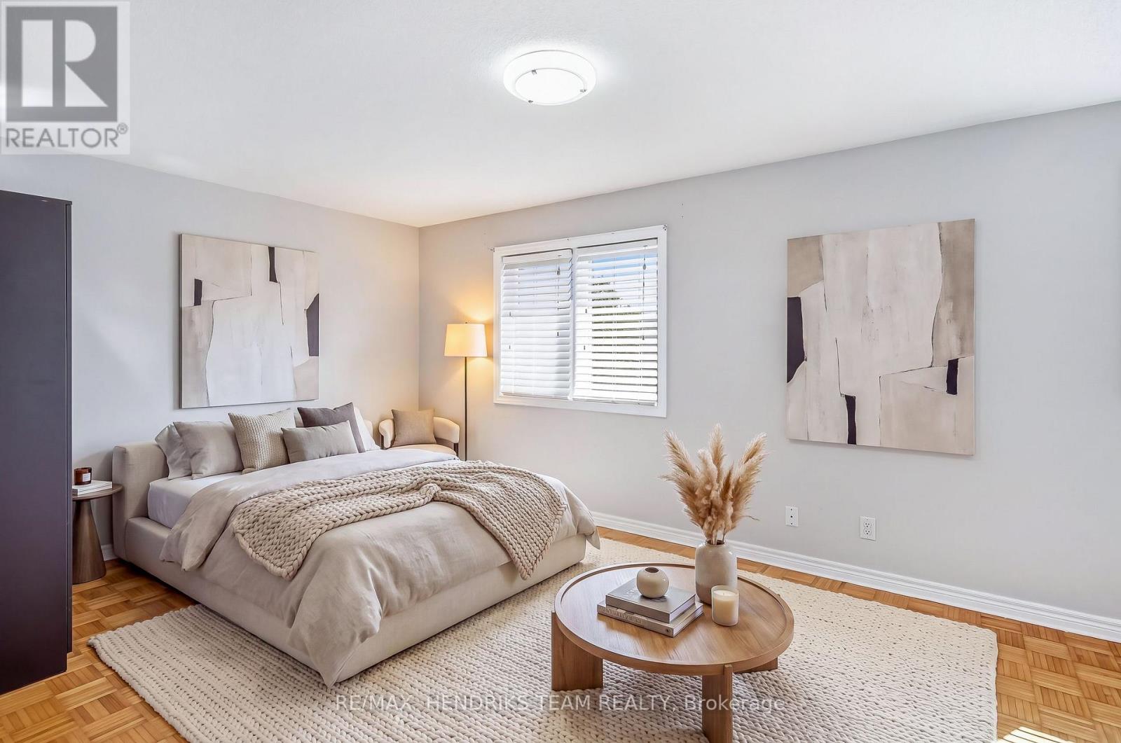 19 MCBRIDE DRIVE - Image 18