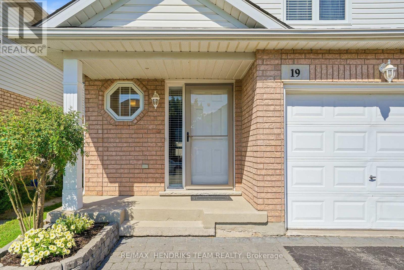 19 MCBRIDE DRIVE - 2