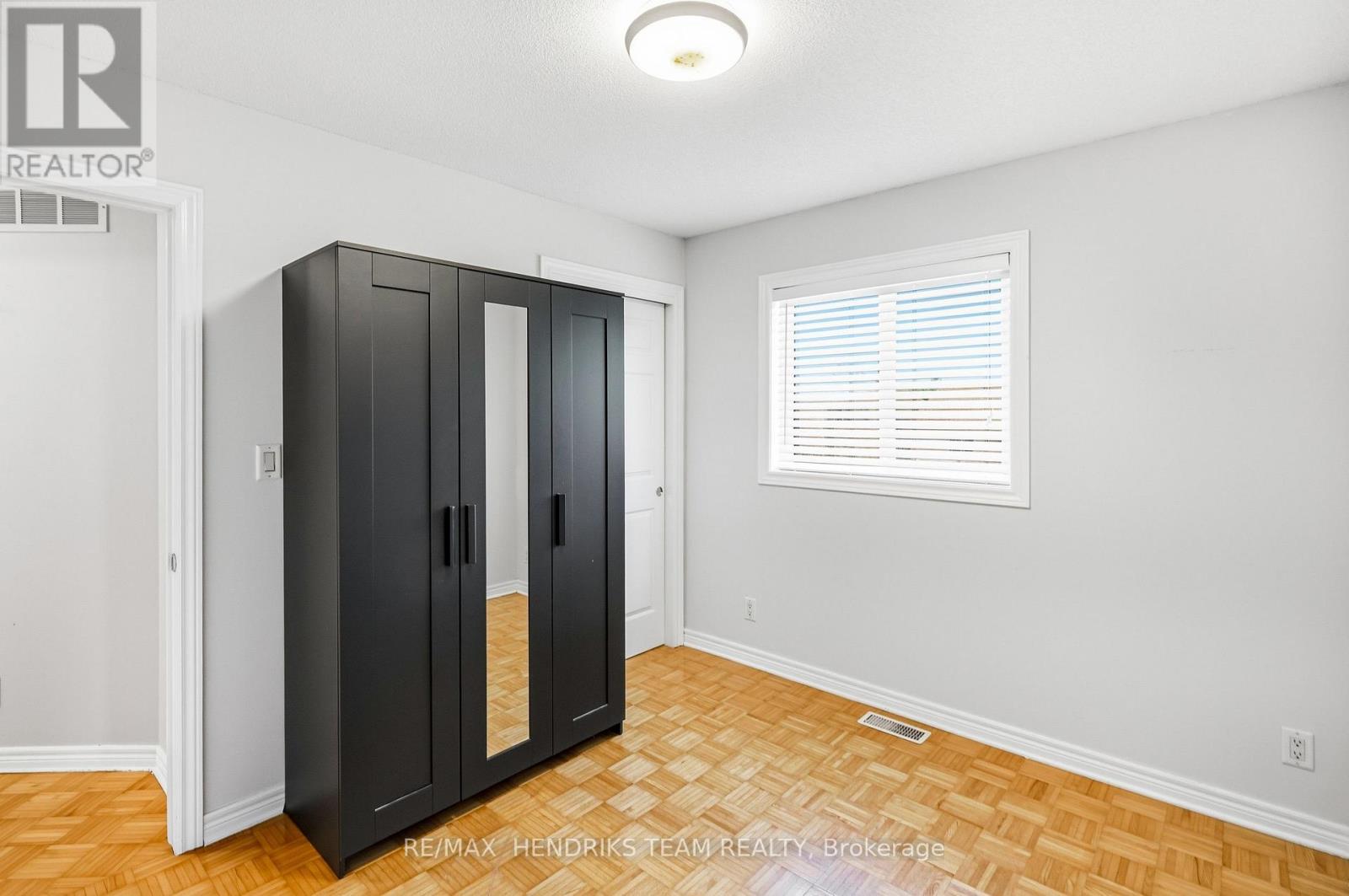 19 MCBRIDE DRIVE - Image 20