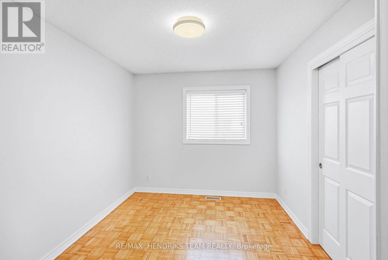 19 MCBRIDE DRIVE - Image 24