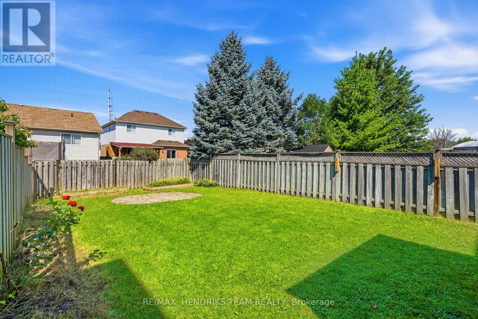 19 MCBRIDE DRIVE - Image 34