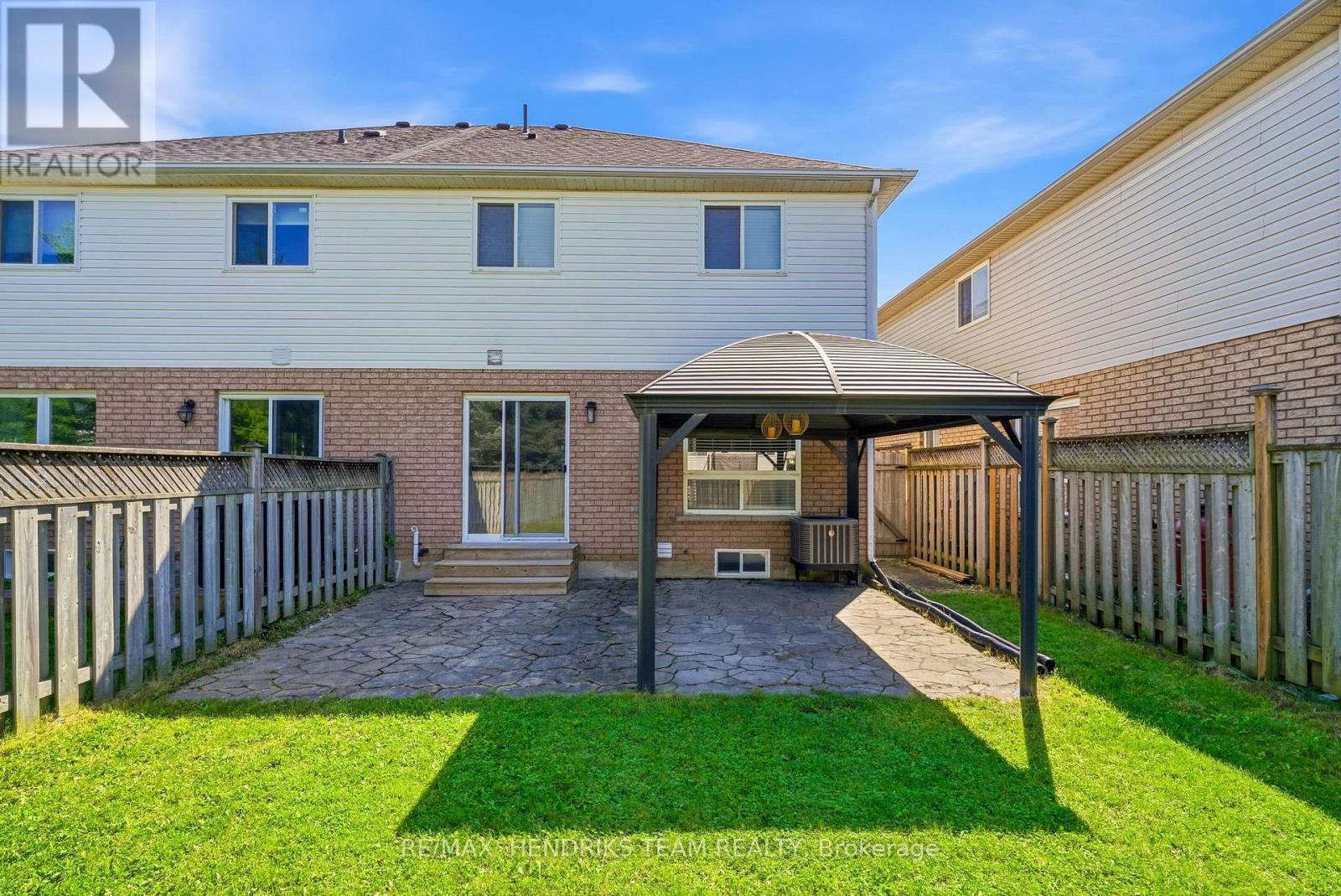 19 MCBRIDE DRIVE - Image 37