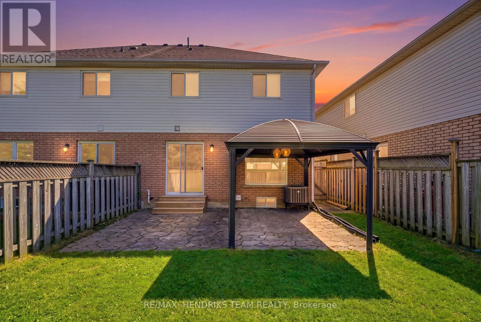 19 MCBRIDE DRIVE - Image 38