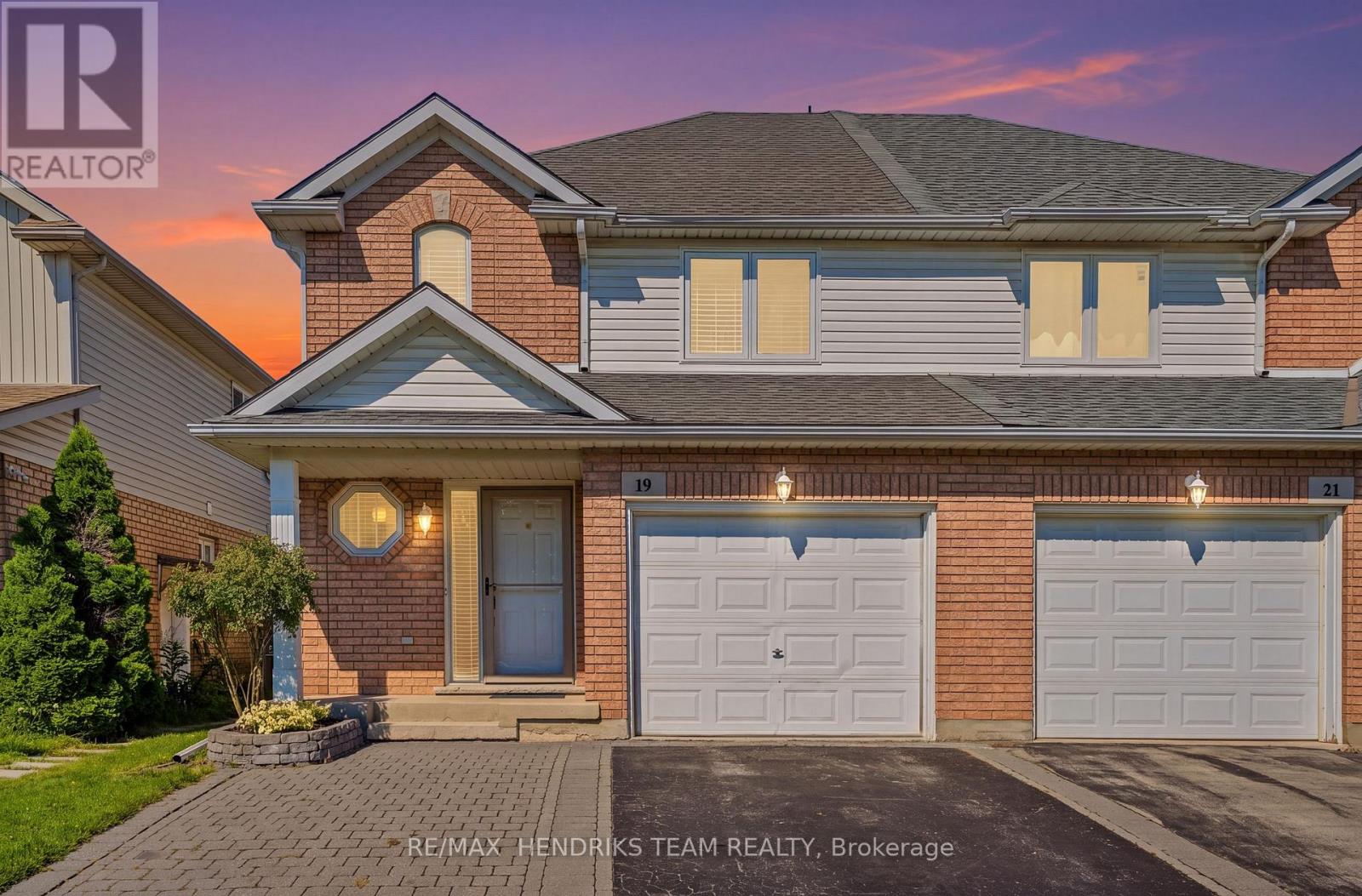 19 MCBRIDE DRIVE - Image 39