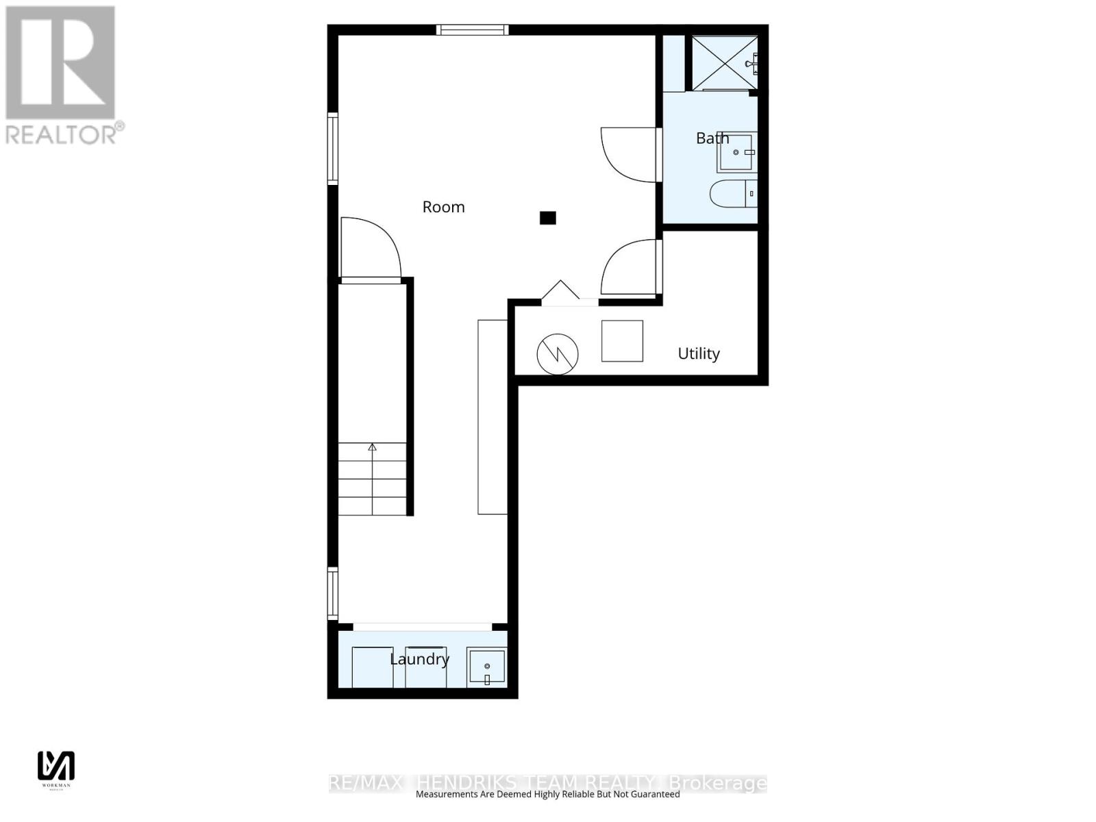19 MCBRIDE DRIVE - 42