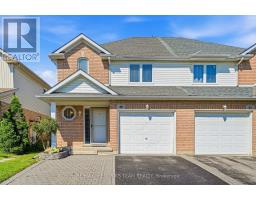 19 MCBRIDE DRIVE