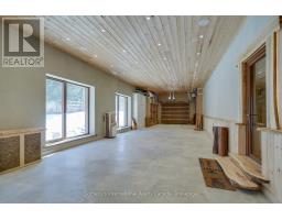 1739 Trapper's Trail Road, Dysart Et Al, ON K0M1S0 Photo 19